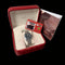 Omega Seamaster 300 M - Montre en acier 58 Facettes MT47156