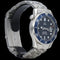 Omega Seamaster 300 M - Montre en acier 58 Facettes MT47156