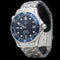 Omega Seamaster 300 M - Montre en acier 58 Facettes MT47156