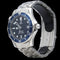 Omega Seamaster 300 M - Montre en acier 58 Facettes MT47156