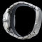 Omega Seamaster 300 M - Montre en acier 58 Facettes MT47156