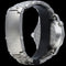 Omega Seamaster 300 M - Montre en acier 58 Facettes MT47156