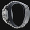 Omega Speedmaster - Montre Day-Date Chronograph en acier 58 Facettes MT47133