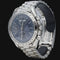 Omega Speedmaster - Montre Day-Date Chronograph en acier 58 Facettes MT47133