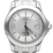 Omega Seamaster - Montre 120M en acier 58 Facettes MT47592