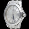 Omega Seamaster - Montre 120M en acier 58 Facettes MT47592