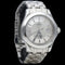 Omega Seamaster - Montre 120M en acier 58 Facettes MT47592