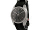 Dior Chiffre Rouge A03 - Montre automatique 36 mm en acier 58 Facettes 275966