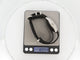 Dior Chiffre Rouge A03 - Montre automatique 36 mm en acier 58 Facettes 275966
