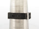 Dior Chiffre Rouge A03 - Montre automatique 36 mm en acier 58 Facettes 275966