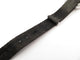 Dior Chiffre Rouge A03 - Montre automatique 36 mm en acier 58 Facettes 275966
