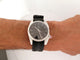 Dior Chiffre Rouge A03 - Montre automatique 36 mm en acier 58 Facettes 275966