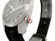 Dior Chiffre Rouge A03 - Montre automatique 36 mm en acier 58 Facettes 275966