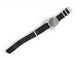 Dior Chiffre Rouge A03 - Montre automatique 36 mm en acier 58 Facettes 275966