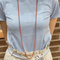 Collier en corail et or 18 carats 58 Facettes COV799