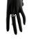 52 Fred Force 10 - Bague en or blanc et diamants 58 Facettes A1844