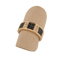 51 Bague en or jaune avec saphirs et diamants 58 Facettes 2779540