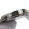 Montre Bvlgari Bvlgari - Montre quartz en acier inoxydable 58 Facettes yfe2wibbyp