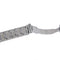 Montre Bvlgari Bvlgari - Montre quartz en acier inoxydable 58 Facettes yfe2wibbyp