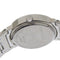 Montre Bvlgari Bvlgari - Montre quartz en acier inoxydable 58 Facettes yfe2wibbyp