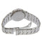 Montre Bvlgari Bvlgari - Montre quartz en acier inoxydable 58 Facettes yfe2wibbyp
