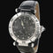 Cartier Pasha - Montre GMT réserve de marche en acier 58 Facettes MT47171