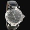 Cartier Pasha - Montre GMT réserve de marche en acier 58 Facettes MT47171