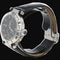 Cartier Pasha - Montre GMT réserve de marche en acier 58 Facettes MT47171