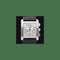 Cartier Tank Française - Montre en acier 58 Facettes MT47179