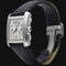Cartier Tank Française - Montre en acier 58 Facettes MT47179