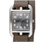 Hermès Cape Cod - Montre en argent 58 Facettes MT47349
