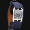 Hermès Cape Cod - Montre en argent 58 Facettes MT47350