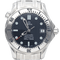 Montre Omega Seamaster Diver 300M - Montre en acier 58 Facettes MT47391