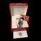 Montre Omega Seamaster Diver 300M - Montre en acier 58 Facettes MT47391