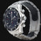 Omega Seamaster - Montre Diver 300M Chronograph en acier 58 Facettes MT47378