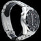 Omega Seamaster - Montre Diver 300M Chronograph en acier 58 Facettes MT47379