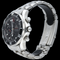 Omega Seamaster - Montre Diver 300M Chronograph en acier 58 Facettes MT47379