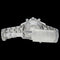 Omega Seamaster - Montre Diver 300M Chronograph en acier 58 Facettes MT47379
