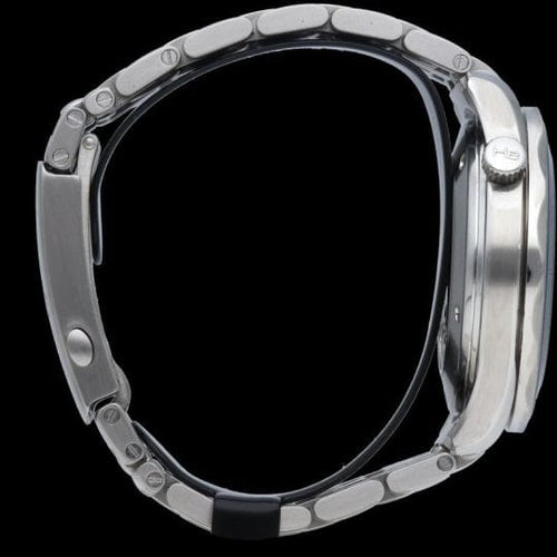 Omega Seamaster Diver 300 M - Montre en acier 58 Facettes MT47376