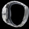 Omega Seamaster Diver 300 M - Montre en acier 58 Facettes MT47376