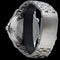 Omega Seamaster Diver 300 M - Montre en acier 58 Facettes MT47376