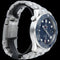 Omega Seamaster Diver 300 M - Montre en acier 58 Facettes MT47377