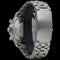 Omega Seamaster - Montre Diver 300M Chronograph en acier 58 Facettes MT47411