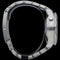 Omega Seamaster - Montre Diver 300M Chronograph en acier 58 Facettes MT47411