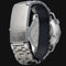 Omega Seamaster Diver 300M - Montre en acier 58 Facettes MT47393