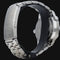 Omega Seamaster Diver 300M - Montre en acier 58 Facettes MT47393