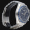 Omega Speedmaster - Montre Day Date Chronograph en acier 58 Facettes MT47398