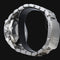Omega Speedmaster - Montre Day Date Chronograph en acier 58 Facettes MT47398