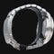 Omega Speedmaster - Montre Day Date Chronograph en acier 58 Facettes MT47398
