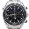 Montre Omega Seamaster Planet Ocean - Montre chronographe en acier 58 Facettes MT47385